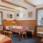 Haus Luise In Lenzkirch