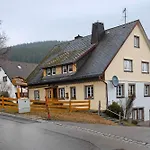 Haus Luise In