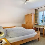 Haus Luise In Lenzkirch