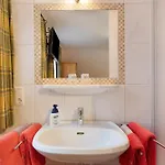 Haus Luise In 3* Lenzkirch