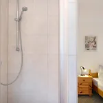 Haus Luise In Pensión 3*