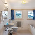 Haus Luise In 3*