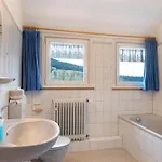 Haus Luise In