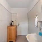 Haus Luise In 3*