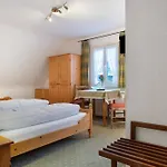 Haus Luise In Pensión