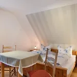 Pensión Haus Luise In 3*