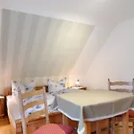 Pensión Haus Luise In 3*