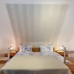Haus Luise In