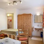 Haus Luise In 3* Lenzkirch