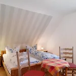 Haus Luise In Pensión Lenzkirch