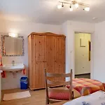 Haus Luise In 3* Lenzkirch