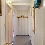 Haus Luise In 3*