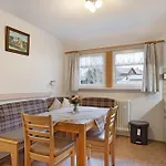 Haus Luise In 3*