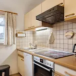 Haus Luise In Lenzkirch