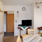 Pensión Haus Luise In Lenzkirch