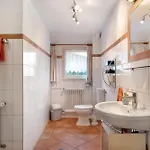 Pensión Haus Luise In 3*