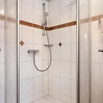 Haus Luise In Pensión 3*