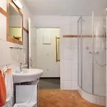 Pensión Haus Luise In 3*