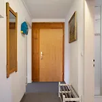 Pensión Haus Luise In 3*