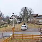Haus Luise In