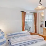 Haus Luise In Pensión 3*