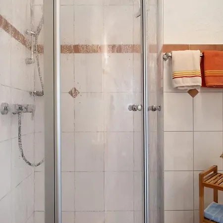 Pensión Haus Luise In