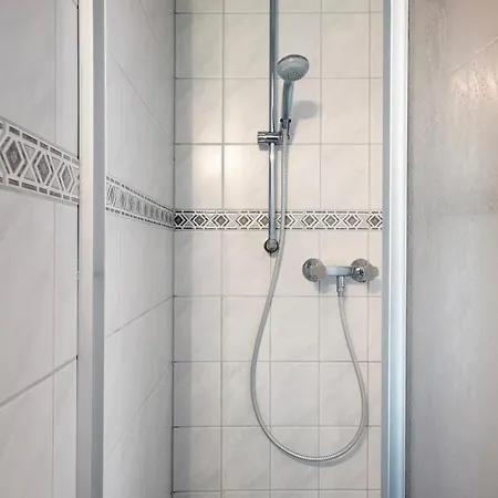 Haus Luise In 3* Lenzkirch