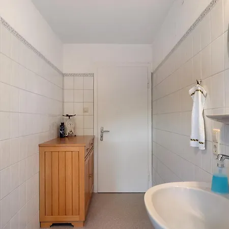 Haus Luise In 3*