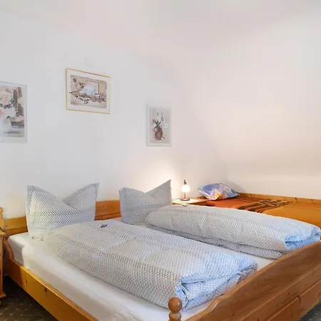 Haus Luise In 3*