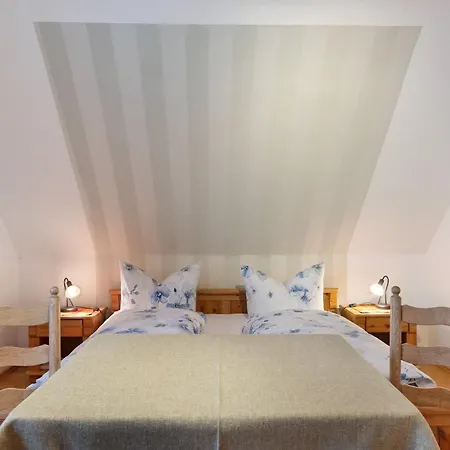 Haus Luise In
